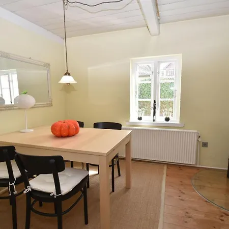 Fewo1846 - Altes Holzfallerhaus